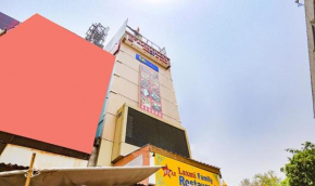 FabExpress Banarasi Kothi